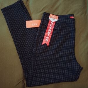 NWT Dress pants